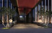 Туры в отель CNHOL RADIENT HOTEL(Shenzhen Bao'an Center Xixiang Branch)