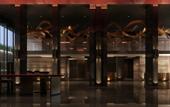 Туры в отель CNHOL RADIENT HOTEL(Shenzhen Bao'an Center Xixiang Branch)