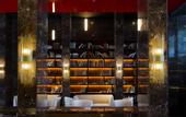 Туры в отель CNHOL RADIENT HOTEL(Shenzhen Bao'an Center Xixiang Branch)