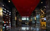 Туры в отель CNHOL RADIENT HOTEL(Shenzhen Bao'an Center Xixiang Branch)