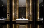 Туры в отель CNHOL RADIENT HOTEL(Shenzhen Bao'an Center Xixiang Branch)