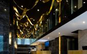 Туры в отель CNHOL RADIENT HOTEL(Shenzhen Bao'an Center Xixiang Branch)
