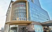 Туры в отель JI Hotel (Tianjin Shiyijing Road)