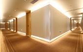 Туры в отель JI Hotel (Tianjin Shiyijing Road)