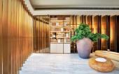 Туры в отель JI Hotel (Tianjin Shiyijing Road)