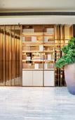 Туры в отель JI Hotel (Tianjin Shiyijing Road)