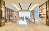Туры в отель JI Hotel (Tianjin Shiyijing Road)