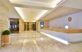 Туры в отель JI Hotel (Tianjin Shiyijing Road)