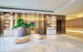 Туры в отель JI Hotel (Tianjin Shiyijing Road)