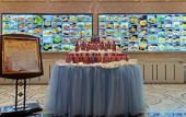 Туры в отель Manzhouli Matryoshka Castle Hotel