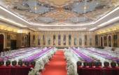 Туры в отель Manzhouli Matryoshka Castle Hotel