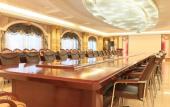 Туры в отель Manzhouli Matryoshka Castle Hotel