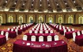 Туры в отель Manzhouli Matryoshka Castle Hotel