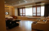 Туры в отель Hi Chance (Dalian) Science & Technology Center
