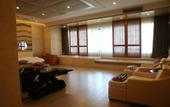 Туры в отель Hi Chance (Dalian) Science & Technology Center