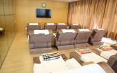 Туры в отель Hi Chance (Dalian) Science & Technology Center