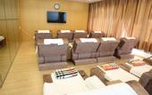 Туры в отель Hi Chance (Dalian) Science & Technology Center