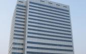 Туры в отель Hi Chance (Dalian) Science & Technology Center