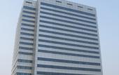 Туры в отель Hi Chance (Dalian) Science & Technology Center