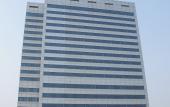 Туры в отель Hi Chance (Dalian) Science & Technology Center