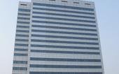 Туры в отель Hi Chance (Dalian) Science & Technology Center
