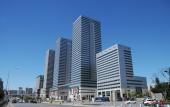 Туры в отель Hi Chance (Dalian) Science & Technology Center