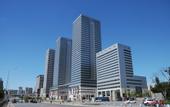 Туры в отель Hi Chance (Dalian) Science & Technology Center