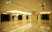 Туры в отель Hi Chance (Dalian) Science & Technology Center