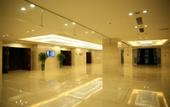 Туры в отель Hi Chance (Dalian) Science & Technology Center