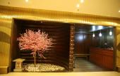 Туры в отель Hi Chance (Dalian) Science & Technology Center