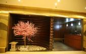 Туры в отель Hi Chance (Dalian) Science & Technology Center
