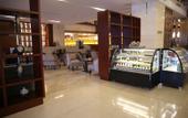Туры в отель Hi Chance (Dalian) Science & Technology Center