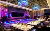 Туры в отель Wanda Vista Harbin
