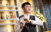 Туры в отель Wanda Vista Harbin