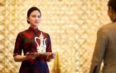 Туры в отель Wanda Vista Harbin
