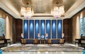 Туры в отель Wanda Vista Harbin