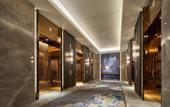 Туры в отель Wanda Vista Harbin
