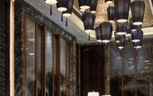 Туры в отель Wanda Vista Harbin