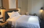 Туры в отель Flight-One Hotel (Shenzhen Airport)