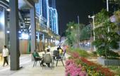 Туры в отель Flight-One Hotel (Shenzhen Airport)