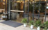 Туры в отель Flight-One Hotel (Shenzhen Airport)