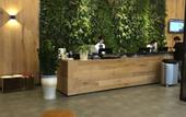 Туры в отель Flight-One Hotel (Shenzhen Airport)