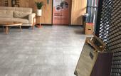 Туры в отель Flight-One Hotel (Shenzhen Airport)
