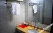 Туры в отель Read and Rest Hotel