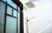Туры в отель Read and Rest Hotel
