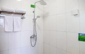Туры в отель Read and Rest Hotel
