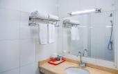 Туры в отель Read and Rest Hotel