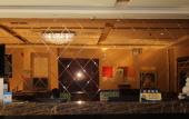 Туры в отель Read and Rest Hotel