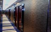 Туры в отель Read and Rest Hotel