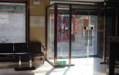 Туры в отель Read and Rest Hotel